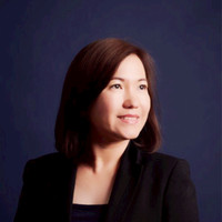 Daisy Ku