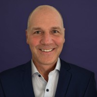 Luc Richard, Fcpa