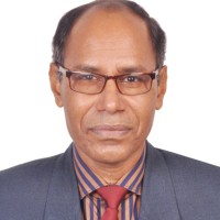 Sk.Rezaul Karim