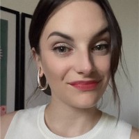 Laura Pataux