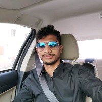 Ganesh Prabhu