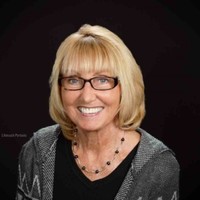 Jane Worsham