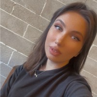 Lamiya Aliyeva