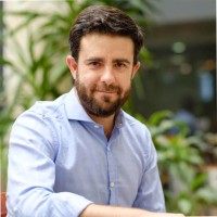 Fernando Román Ávila Vázquez