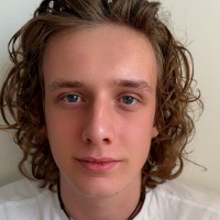 Mateusz Suchcicki