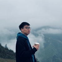 Thắng Lê