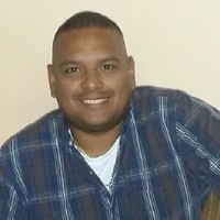 Milton S. Tinoco