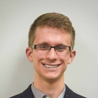 Nolan Rutschilling