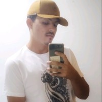 Pedro Augusto