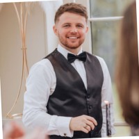 Josh Murphy