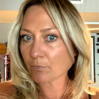 Eva Lester