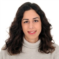 Melpomeni Bazaka