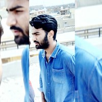 Praveen Shekhawat