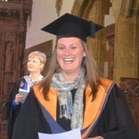 Leanne Simm