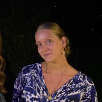 Ella Masarin