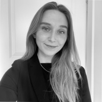 Camilla Rømer Petersen