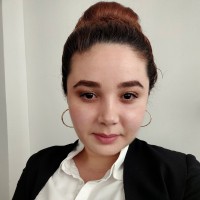 Tuğçe COŞKUN