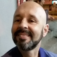Marcelo Dimer