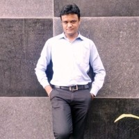 Amit Nariya