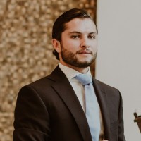 Gabriel Perez Gomez Serrato