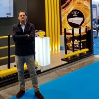 Ignacio Bonora Centelles