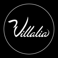 Julio Besada