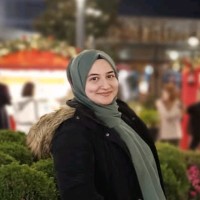 Rümeysa Çakır