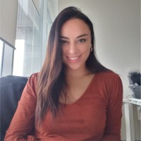 Ana Méndez