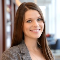 Amanda Nelson, Mshrm, Phr