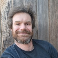 Jean-Christophe Lippert