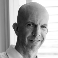 David Tricklebank MIED