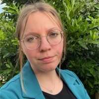 Claire Gatien