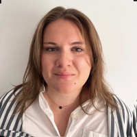 Eléonore Cousinat