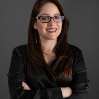 Grisel Muñoz