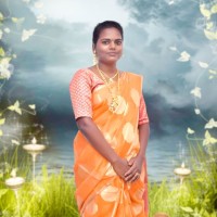 Mathu Bala