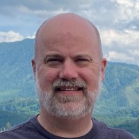 Jason L. Staggs