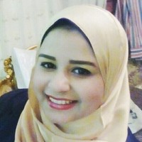 Ruwaida Sdeek