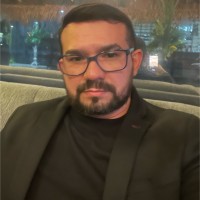 Walter Monteiro