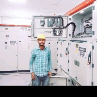 Rizwan Mehmood