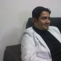 Jay Nath