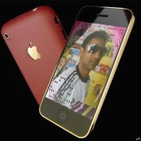 Surendra Shettigar