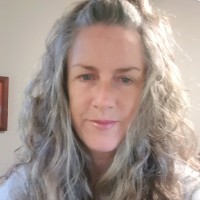 Catherine Brown