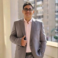 Mahmoud Wael