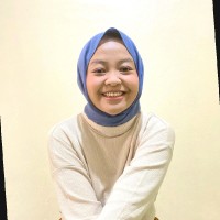 Irfatun Nissa