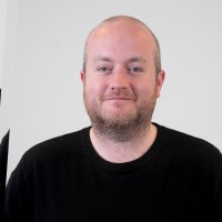 Daniel Cavanagh