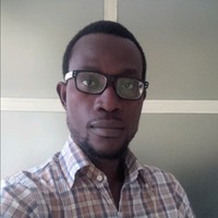 'Tomiwa Kwegan-Williams