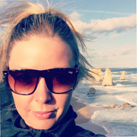 Lise Thinggaard