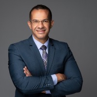 Ahmed Hamouda
