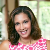 Tracy Jackson-Benson