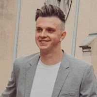 Andre Menzel